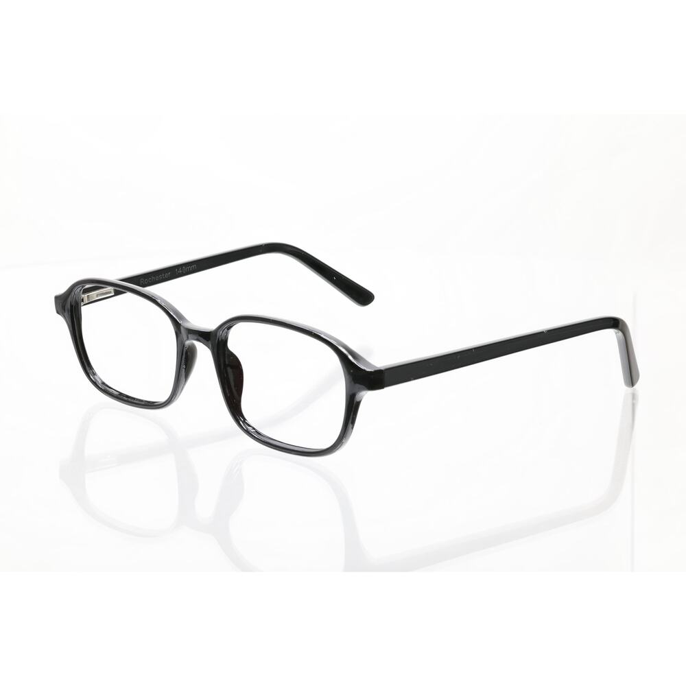 Rochester 5AM RO 52-20-140mm Eyeglasses FRAMES ONLY - GOOD CONDITION